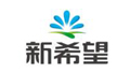 新希? title=